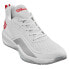 Фото #1 товара WILSON Rush Pro Lite Tennis Shoes