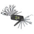 Фото #1 товара TOPEAK Alien S Multi Tool