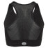 AGU Summerday sports bra