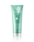 Фото #1 товара Tigi Bed Head Summer Care Totally Beachin Conditioner (200 ml)