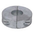 Фото #5 товара SUPER MARINE Narrow Shaft Collar Zinc Anode