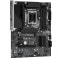 Фото #5 товара ASRock Z790 PG Lightning/D4 - Intel - LGA 1700 - Intel® Core™ i5 - Intel® Core™ i7 - Intel® Core™ i9 - DDR4-SDRAM - 128 GB - DIMM