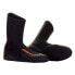 Фото #1 товара O´NEILL WETSUITS Epic 5 mm Booties