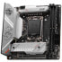 Фото #6 товара MSI MPG Z790I Edge WiFi, Sockel LGA 1700, Intel Z790, Mini-ITX - DDR5