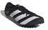 Фото #3 товара Беговые кроссовки Adidas Sprintstar GY9221 для мужчин