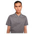 Фото #4 товара BOSS Polston Short Sleeve Polo Shirt