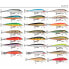 Фото #2 товара RAPALA Original Floating Minnow 30 mm 2g