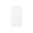 Фото #1 товара Чехол прозрачный для мобильного телефона Samsung A15