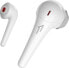 Słuchawki 1More Comfobuds 2 (ES303-White)