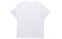 Футболка Nike AS M NSW Tee SwooshT CT6524-100