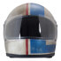 DMD Rocket full face helmet