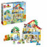 Фото #1 товара Playset Lego DUPLO My city 10994