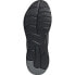 Фото #2 товара Кроссовки Adidas Mould 1 Sock для бега