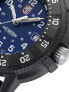 Фото #6 товара Часы Luminox XS3003EVOS Navy Seal 43mm