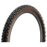 Фото #1 товара PIRELLI Scorpion™ E-MTB M Classic Hyper Wall 60 TPI 29´´ x 2.60 MTB tyre
