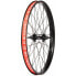 wethepeople Audio 22´´ front wheel