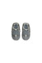Фото #5 товара Huarache Baby & Toddler Shoe - Grey - 704950-012 Bebek Spor Ayakkabı Stilim Spor