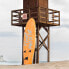 Фото #47 товара Надувная доска для серфинга с веслом 2-в-1 с сиденьем и аксессуарами Siros InnovaGoods 10'5" 320 cm