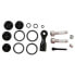 AVID Caliper Spare Parts Kit Code/Guide RE