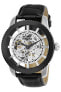 Фото #1 товара Наручные часы Invicta Pro Diver Gold Watch