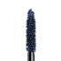 Фото #4 товара Mascara All In One 05 Blue, 10 ml