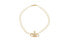 Vivienne Westwood ONE ROW PEARL BAS RELIEF CHOKER 一排珍珠浅浮雕项链女款 礼物 / Ожерелье Vivienne Westwood ONE ROW PEARL BAS RELIEF CHOKER 6301010602R202R202