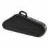 Фото #1 товара Hiscox Pro-II-WTS Tenor Sax Case