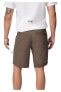 Shorts FOX Essex Short 3.0 Dirt