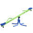 OUTDOOR TOYS Up&Down 151x33x56 cm Seesaw