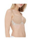 ფოტო #2 პროდუქტის Women's Entice Push-Up Bra