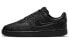 Nike Court Vision 1 CD5434-003 Athletic Shoes