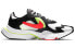 Nike Air Zoom Division CK2946-001 Sneakers