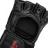 Фото #2 товара TAPOUT Pro MMA MMA Combat Glove