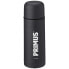 Термос Primus Vacuum Bottle 750ml - фото #1