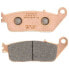 Фото #1 товара FERODO FDB664ST Brake Pads