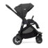 Фото #7 товара JOIE Versatrax Stroller