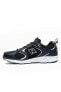 Фото #2 товара Кроссовки New Balance 327 Navy Blue