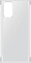 Samsung Etui Clear Protective Cover Galaxy Note 20 N980 white (EF-GN980CW)