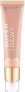 Фото #2 товара Feuchtigkeitsspendende getönte Gesichtscreme - Makeup Revolution Superdewy Skin Tint Caramel