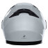 STORMER Rival open face helmet