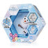 DISNEY Wow! Pod Frozen Olaf Figure