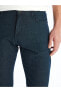 Фото #5 товара 779 Regular Fit Erkek Jean Pantolon