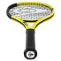 Фото #4 товара DUNLOP SX 300 LS Unstrung Tennis Racket