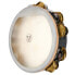 Фото #2 товара Kolberg 2025DBC Tambourine