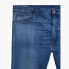 Фото #6 товара Levi´s ® Plus 502 Taper Fit Flex Jeans