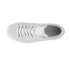 Puma Suede Classic Selflove Lace Up Womens Grey Sneakers Casual Shoes 39303102 8 - фото #5