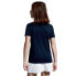 Фото #2 товара CANTERBURY Club Dry Junior short sleeve T-shirt