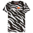 Фото #1 товара ELLESSE Labney short sleeve T-shirt