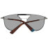 Фото #2 товара Солнечные очки унисекс Web Eyewear WE0193-13808V