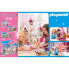 Playset Playmobil Princess - Palace Pastry 70451 133 Предметы